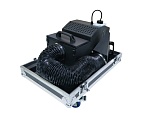 Фото:LAudio WS-SM2000W Генератор дыма, 2000 Вт