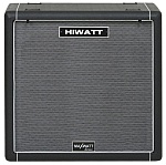 Фото:Hiwatt Maxwatt  B115 Басовый кабинет, 300 Вт
