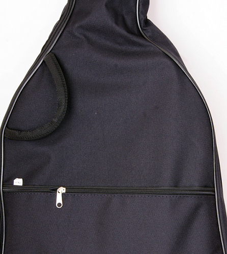 Lutner LCG-1 Чехол для классической гитары