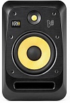 :KRK V8S4   