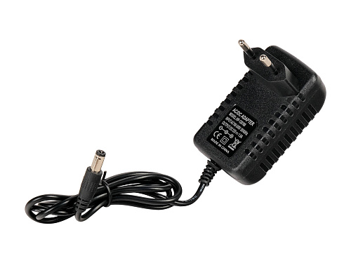 LAudio LS-301-2M Беспроводная микрофонная система, 2 ручных передатчика