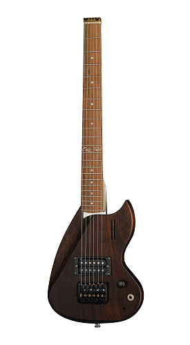 Easy Fix Easy-Fold-Pro Электрогитара складная