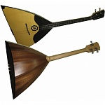 :VASCO BAL-79M/EQ -