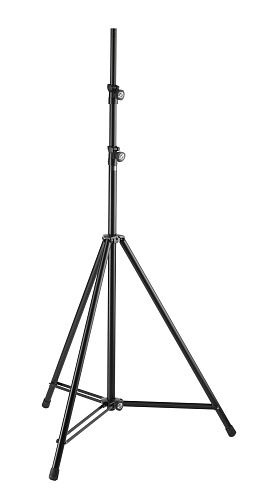 K&M 24640-009-55 Стойка для осветительных приборов