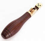 :Wendl&Lung WL1300   