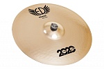 :EDCymbals ED2020CR17BR 2020 Brilliant Crash  17"