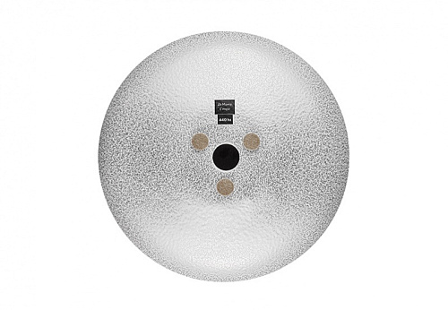 INOY IN26CL19 Глюкофон, 26см, До-мажор