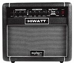 :Hiwatt Maxwatt G20R  , 20 