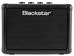 Фото:Blackstar FLY3 Комбоусилитель для электрогитары, 3 Вт
