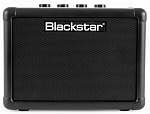 :Blackstar FLY3   , 3 