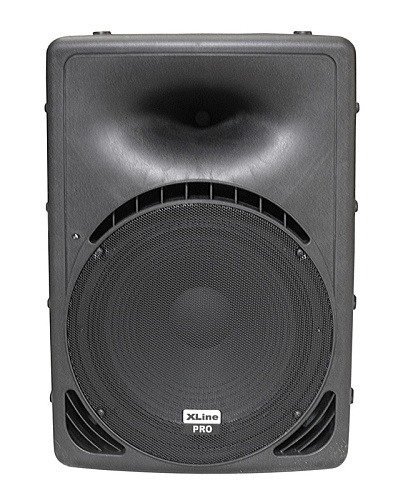 XLine SPG-12 Акустическая система пассивная 2х-полосная