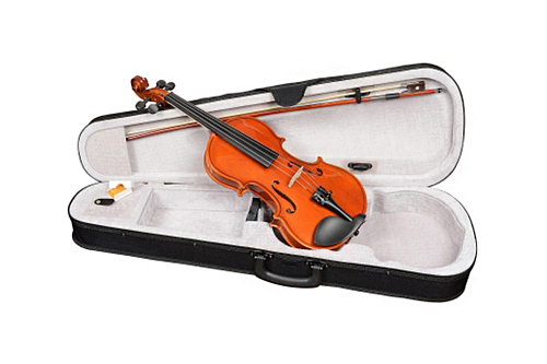 ANTONIO LAVAZZA VL-28L Скрипка 1/16
