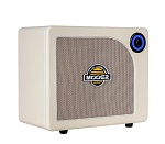 Фото:Mooer DH15i-WH Hornet Комбоусилитель, 15 Вт, белый