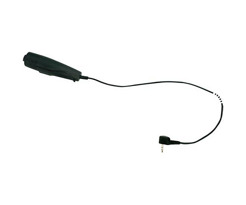 AKG RMS4000 Пульт управления Mute для поясных передатчиков PT