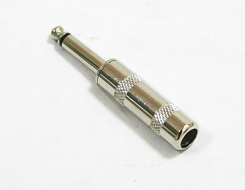Invotone J160 Моно джек