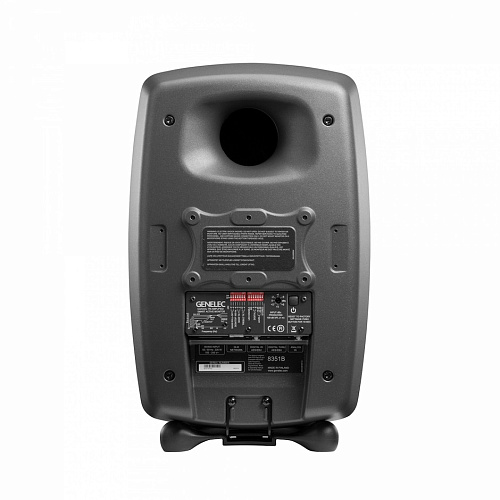 Genelec 8351BP Активный 3-полосный монитор