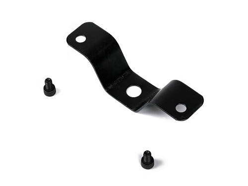 Bi Ray ML60S Моторизированная световая "голова", 60 Вт