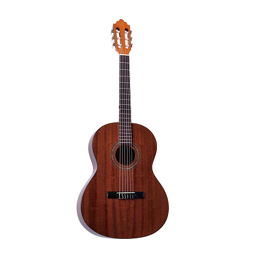 Samick CNS9-1/NS   классическая гитара 3/4