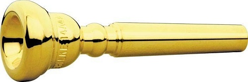 Schilke 25 14A4AGP Мундштук для трубы