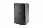 :JBL Control 30  3-  