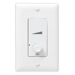 :BSS EC-V-WHT-EU ,  