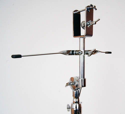 Fleet SB Стойка для бонго