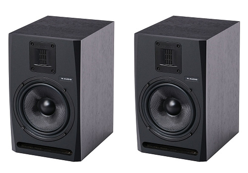N-Audio G8-N-Audio Акустическая система, 130 Вт
