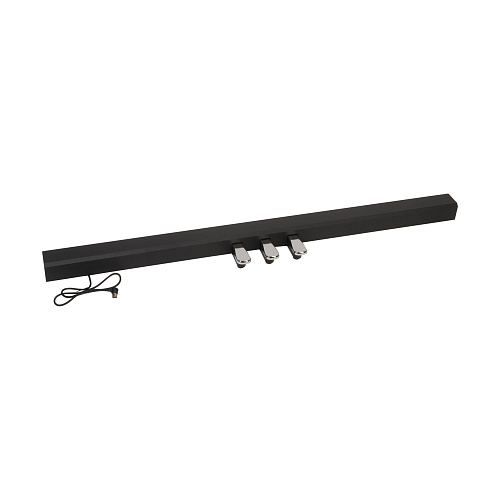 ROLAND KPD-70-BK Блок педалей для FP-30