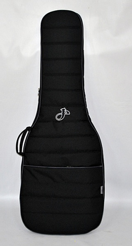 Мозеръ BGE-1 Чехол под кофр для электрогитары