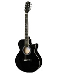 :Martin Romas MR-440 BK   40,  