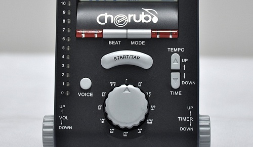 Cherub WSM-260   Piano Mate