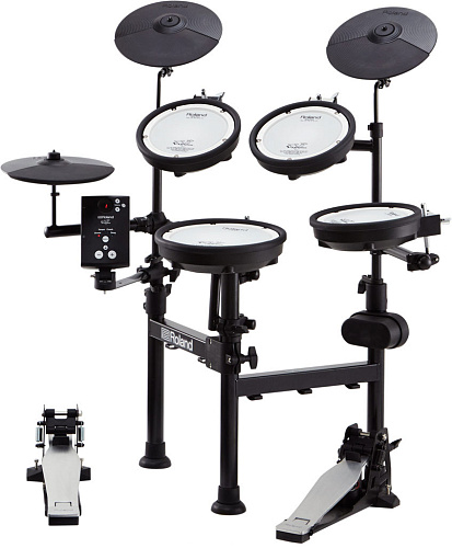 Roland TD1KPX2 Электронная ударная установка