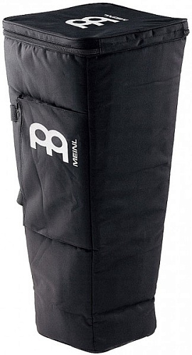 MEINL MCJB-D Чехол для кахона-конга CAJ10TBW-M