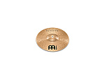 Фото:Meinl C10S Classics Splash Тарелка 10"