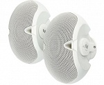 Фото:Electro-Voice EVID 6.2TW Корпусной громкоговоритель (пара)