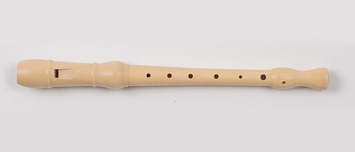 Meinel M210-1 Блокфлейта сопрано