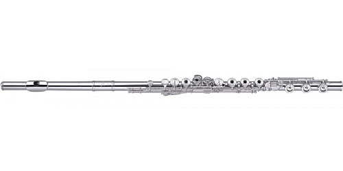 Miyazawa BR-402REH Custom-1 Флейта "C"