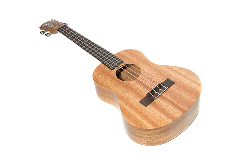 NALU N-520T Укулеле тенор с чехлом
