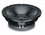 :EighteenSound 12MB1000/8  12''  