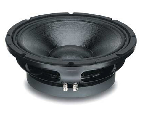 EighteenSound 12MB1000/8  12'' динамик среднебасовый