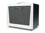 Фото:VOX VX50-KB Клавишный комбоусилитель, 50 Вт