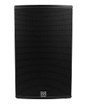 :MARTIN AUDIO BlacklineX X15B   