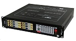Фото:Involight AD6   цифровой диммер