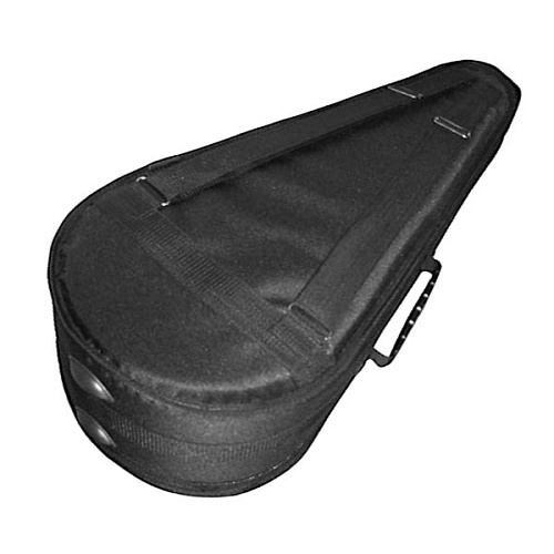 AMC ДМ3 Чехол для домры малой