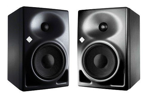 Neumann KH 120 A G Активный студийный монитор