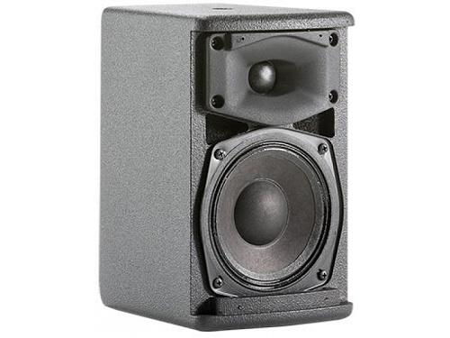 JBL AC15 2-полосная акустическая система