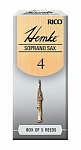 :Rico RHKP5SSX400 Hemke    , 5