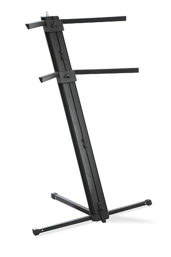 Athletic KB-1 Стойка для клавишных
