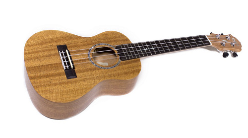 Nalu N-530C Укулеле концерт с чехлом