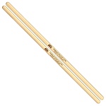 Фото:Meinl SB126-Meinl, Палочки для тимбал